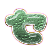 094