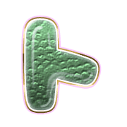 100