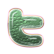 107