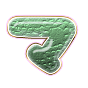 111
