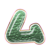 113