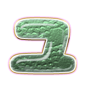 117