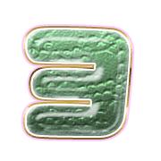 118