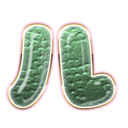 121