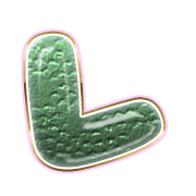 122