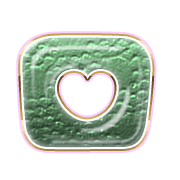 123