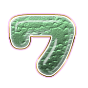 124