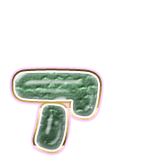 127