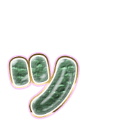 132