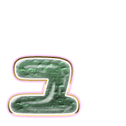 134