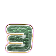 135