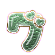 138