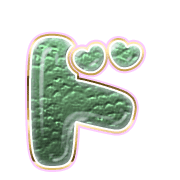 150