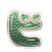 152