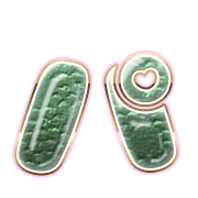 156