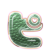 157