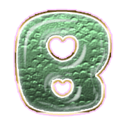163