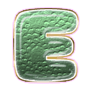 166
