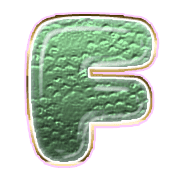 167