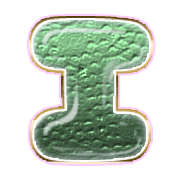 170