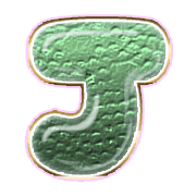 171