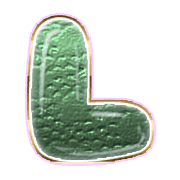 173
