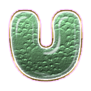 182