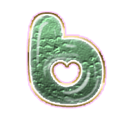 189
