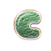 190