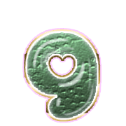 194