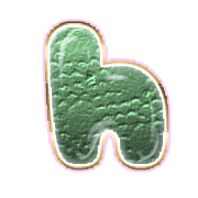 195