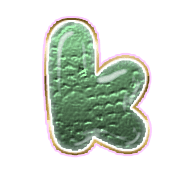 198