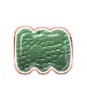 200