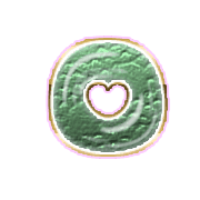 202