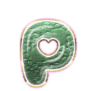 203