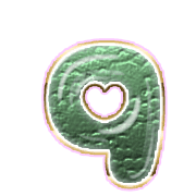 204