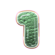 214