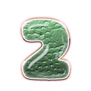 215