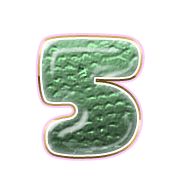 218