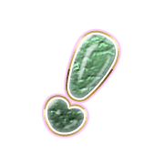225