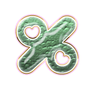 230