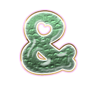 232