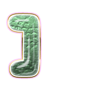 241