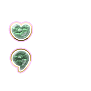 243