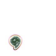 245