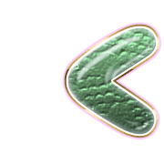 248