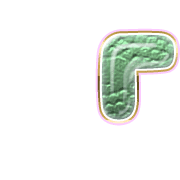 254