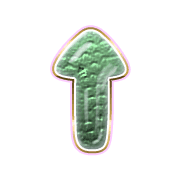 260