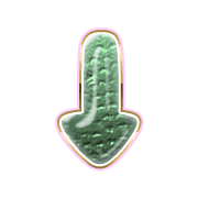 261