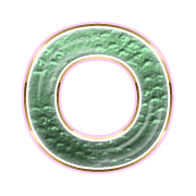 264